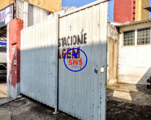 Imagem 20 de 20 de Casa - Ca00587 - 32857590