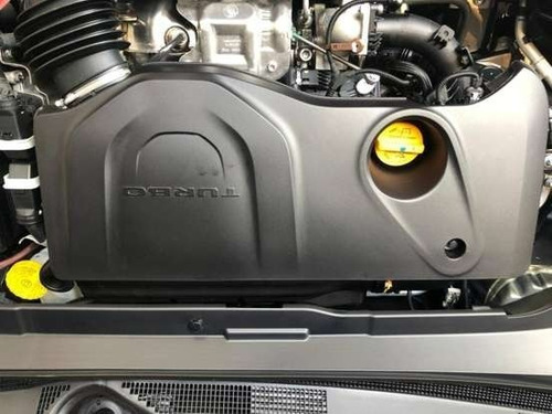 Imagem 11 de 19 de Jeep Compass 1.3 T270 Turbo Flex Sport At6