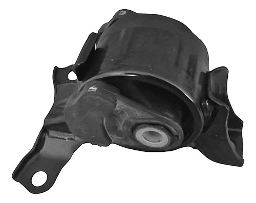 Soporte Transmisión Izquierdo Honda Civic L4 2.0l 02-05