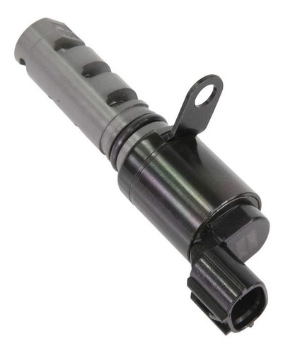 Imagen 3 de 5 de Valvula Ocv Control Aceite Hyundai Tucson Kia Sportage