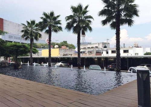 Imagen 6 de 10 de Oficina - Corporativo Cuernavaca, Venta