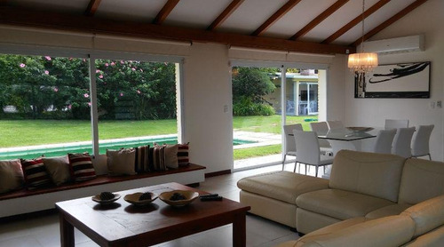 Casa - Punta Del Este