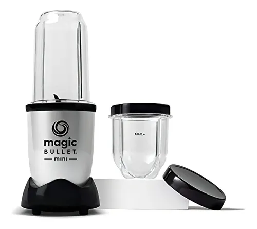 Magic bullet 220v sale