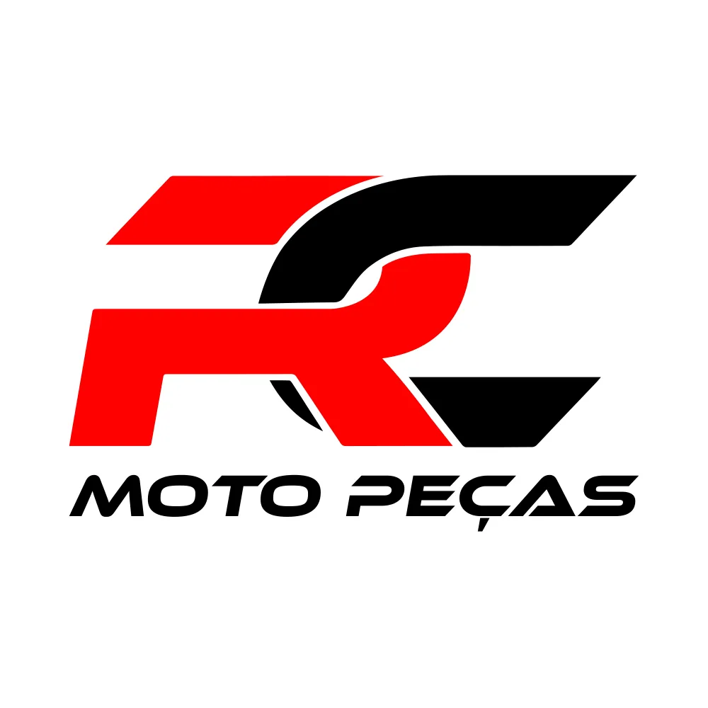 RC MOTO PECAS