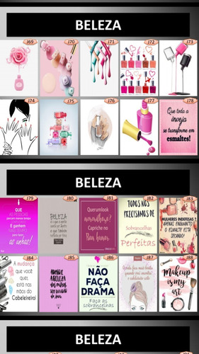 Featured image of post Placas Decorativas Frases Para Sal o De Beleza Criatividade importante mas conhecer seu p blico e suas prefer ncias tamb m fundamental para poder traduzir isso da maneira correta em