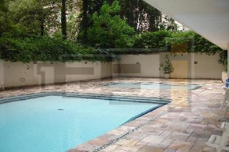 Imagem 13 de 27 de Apartamento Em Paraíso, São Paulo/sp De 105m² 3 Quartos À Venda Por R$ 995.000,00 - Ap791003-s