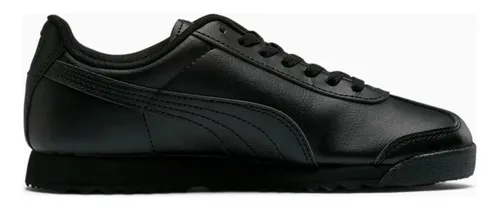 Tenis Puma para Hombre Moda Roma Basic PUMA