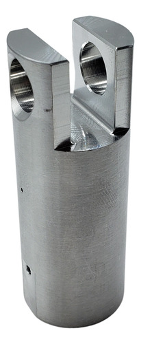 Piston Milwaukee 44625263 P/rotomartillo 2712-20 2713-20