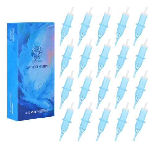comprar Cartucho Cartucho De Bolígrafo Cartucho De Bolígrafo De Tatu