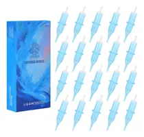 Comprar Cartucho Cartucho De Bolígrafo Cartucho De Bolígrafo De Tatu