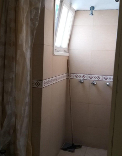 Imagen 6 de 15 de Hotel De 1 Estrella - 9 De Julio 2700