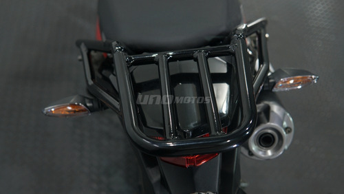 Gilera Smx 200 Adventure 0km Enduro Entrega Inmediata