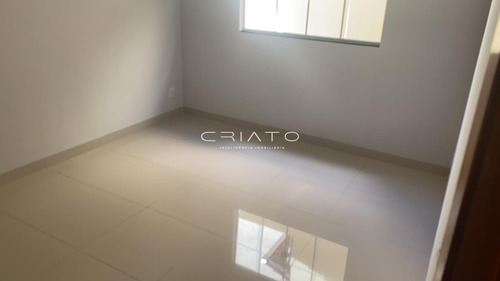 Imagem 7 de 14 de Casa - Residencial Jardins Do Lago - 3 Quartos Sendo 1 Suite - 372