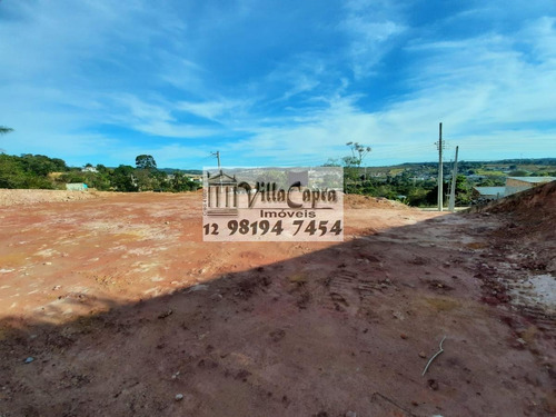 Imagem 11 de 12 de Terreno Para Venda Em São José Dos Campos, Chácaras Pousada Do Vale - 1659v_1-1826399