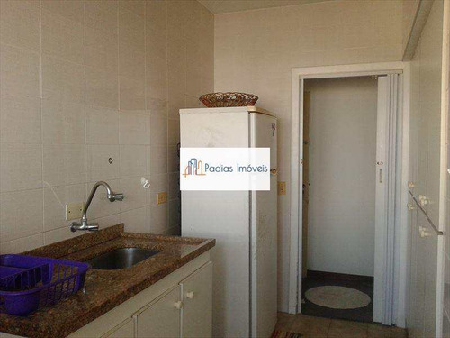 Imagem 21 de 29 de Apartamento Com 3 Dorms, Vila Atlântica, Mongaguá - R$ 340 Mil, Cod: 3102 - V3102