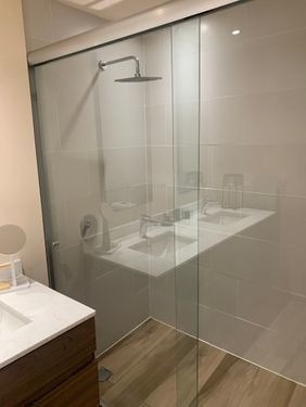 Imagen 12 de 24 de Hermoso Departamento En Latitud Providencia