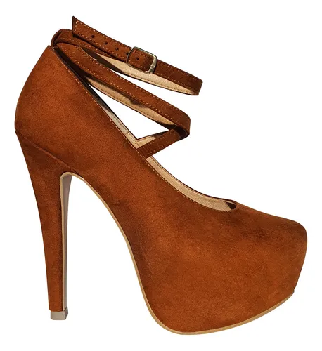 Tacones class outlet