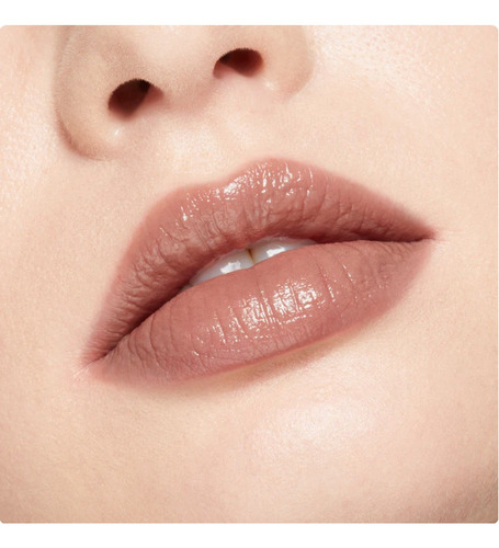 Kylie Cosmetics Tinted Butter Balm Labial Hidratante Shes Lovely