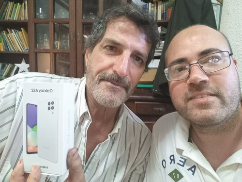 Imagen 5 de 5 de Referente De Computación Y De Celulares, Asesor Tecnológico