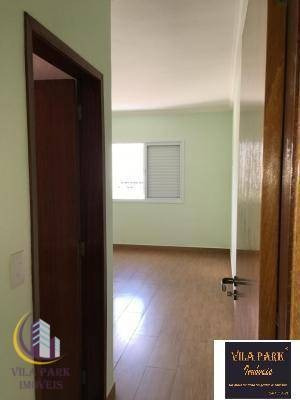 Imagem 12 de 22 de Sobrado Com 3 Dormitórios À Venda, 155 M² Por R$ 750.000,00 - Centro - Osasco/sp - So0490