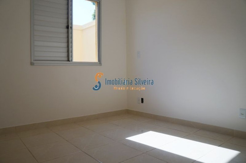 Cobertura Com 2 Quartos Para Comprar No Céu Azul Em Belo Horizonte/mg - 4440