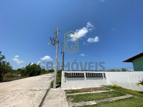 Imagem 5 de 29 de Casa Verde E Amarela Em Marechal C/ Energia Solar E Área De Lazer! - 815