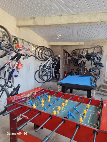 Vende-se
