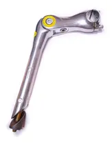 Comprar Avance 22.2mm Regulable Aluminio Urbana Fixie Retro Pulido