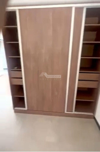Venta Casa 3 Dormitorios Carrasco Gabriel Otero A Pasos De Arocena