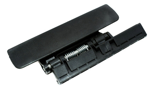 Tirador Exterior Delantero Derecho Negro For Peugeot 306 93