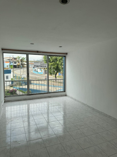 Apartamento Villa Alicia En Pereira, Excelente Ubicación.