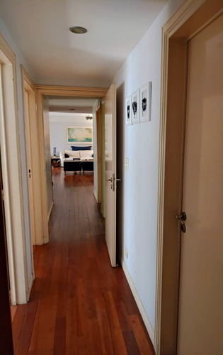 Imagen 23 de 30 de Venta Depto 5 Amb Con Amenities Cochera Baulera - Dueño Directo
