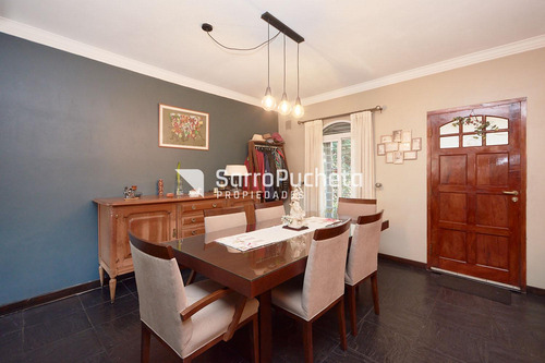 Imagen 11 de 30 de Duplex 4 Ambientes En Excelente Estado