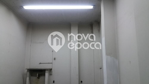 Imagem 4 de 20 de Lojas Comerciais Venda - Ref: Ap0sl5983