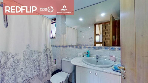 Plazoleta Cuatro/ El Embalse/ Av. Consistorial