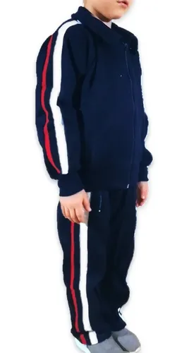 Pants punto roma hot sale
