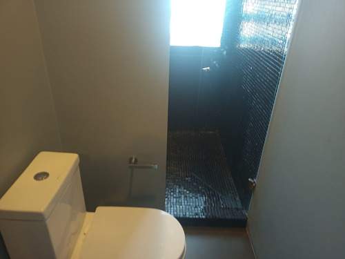 Departamento En Venta-c. Charco Azul, Mixcoac, Benito Juárez