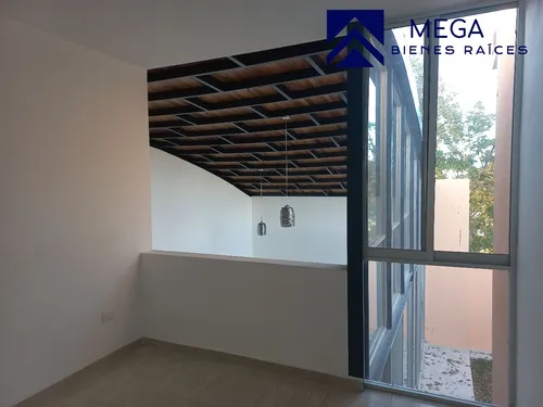 Casa En Venta En Fracc. Los Nogales Residencial Durango