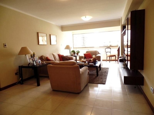 Imagen 4 de 15 de Apartamento En Alquiler
