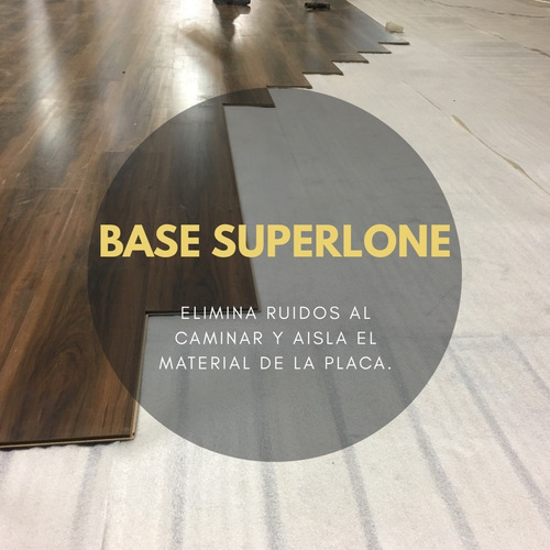 Pisos Laminados, Pvc Spc O Wpc Alta Densidad Wp-3112459191