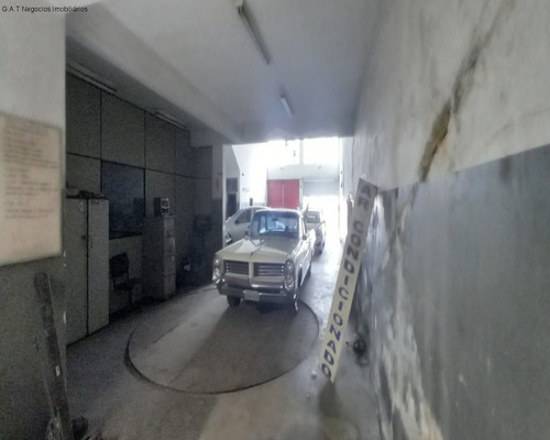Imagem 6 de 17 de Salão Para Locação Na Vila Lucy - Sorocaba/sp - Sl02697 - 69909600