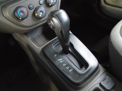 Imagem 14 de 14 de Chevrolet Spin 1.8 Lt 8v