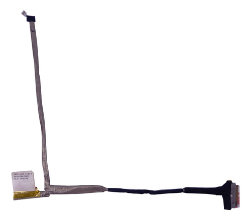 Cable Flex Video Gateway Acer Aspire One Dd0ze6lc002