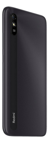 Celular Xiaomi Redmi 9at 32+2gb Dual Sim 4g Lte 13mp