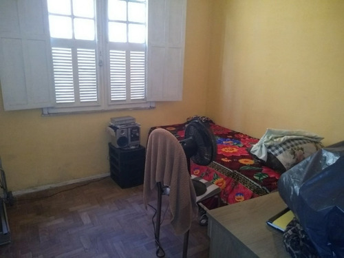 Imagem 11 de 15 de Casa Para Venda - Vila Valqueire, Rio De Janeiro - 500m² - 166