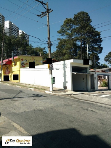Imagem 5 de 14 de Aceita Financiamento Bancário !!! - 0367 - 31997482