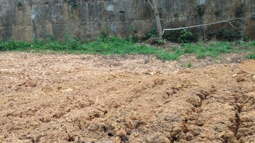 Imagem 11 de 15 de Terreno Em Condomínio Para Venda Em Curitiba, Santa Cândida - 342_2-1090202