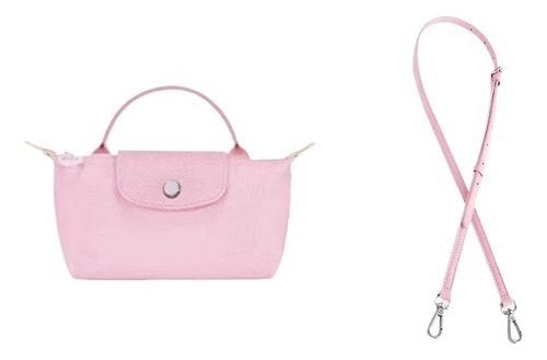 Accesorios Para Le Pliage Mini Bolsas (bolso No Incluido)