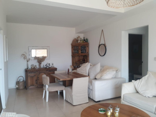 Imagen 11 de 29 de En Venta Excelente 3 Ambientes En Antares Senior Living Nordelta
