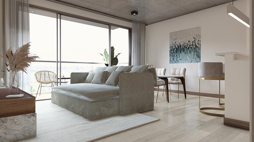 Imagen 17 de 17 de Venta, Local, Saavedra, Financiación, Pozo, En Construcción, Villa Urquiza
